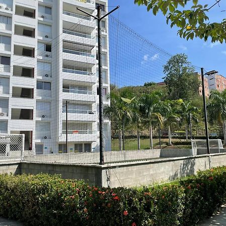 Apartasol Luxury Citadela di Sole con Jacuzzi Santa Fe de Antioquia Esterno foto