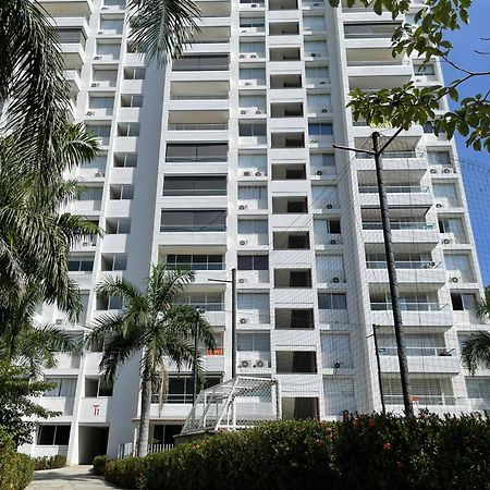 Apartasol Luxury Citadela di Sole con Jacuzzi Santa Fe de Antioquia Esterno foto