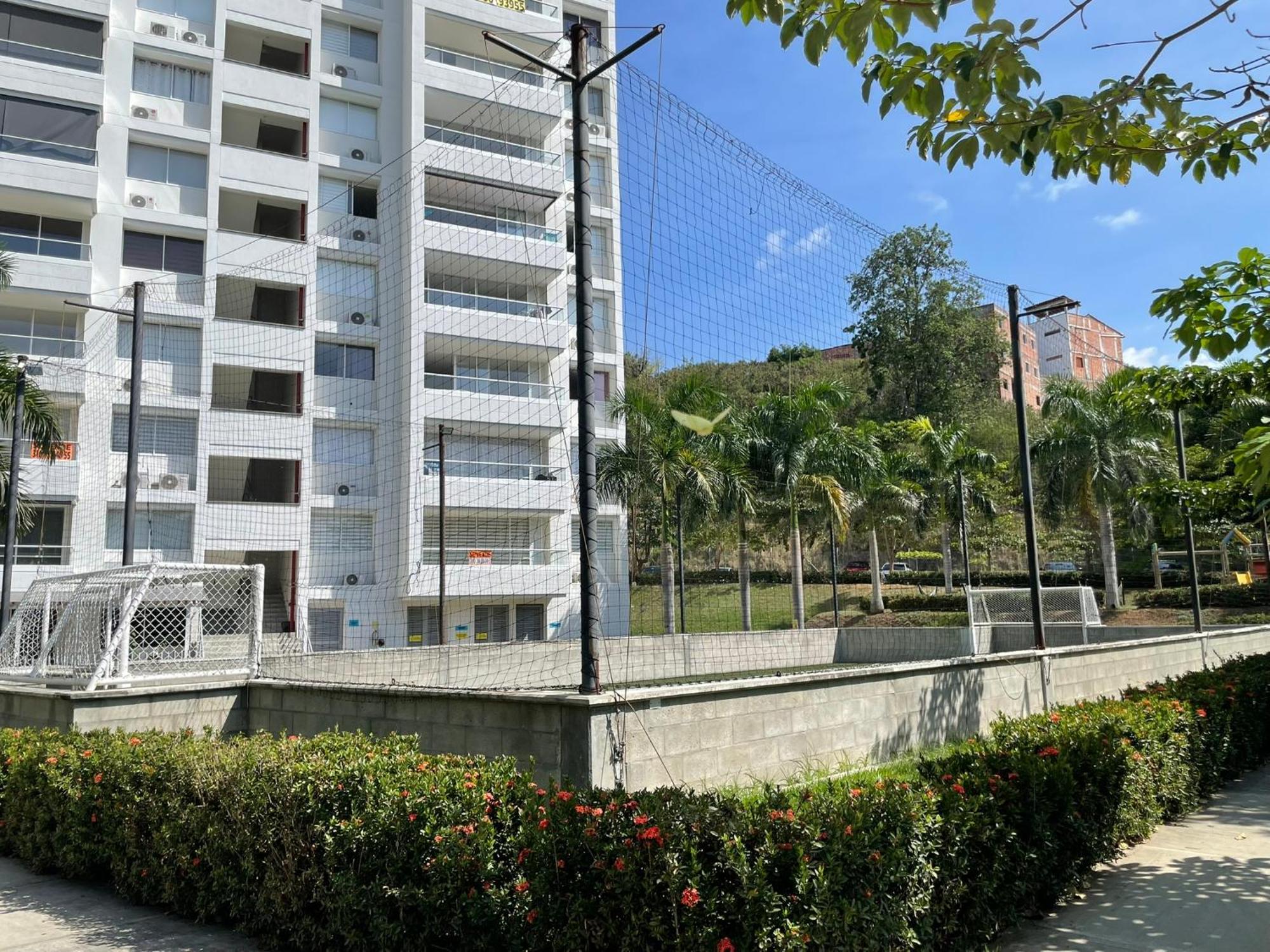 Apartasol Luxury Citadela di Sole con Jacuzzi Santa Fe de Antioquia Esterno foto