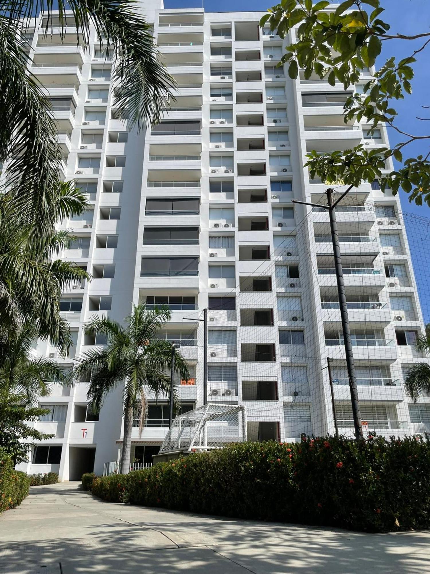 Apartasol Luxury Citadela di Sole con Jacuzzi Santa Fe de Antioquia Esterno foto