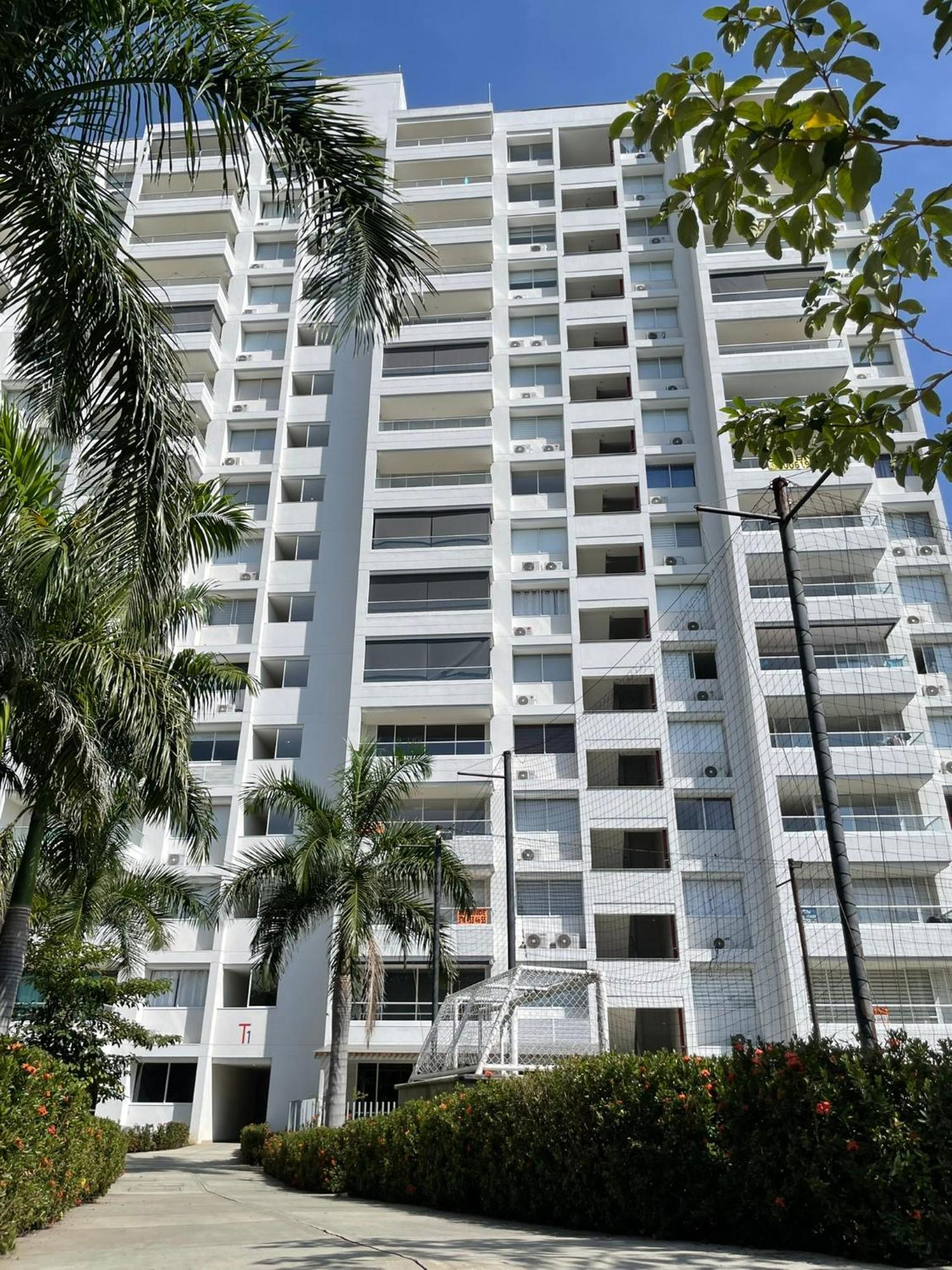 Apartasol Luxury Citadela di Sole con Jacuzzi Santa Fe de Antioquia Esterno foto